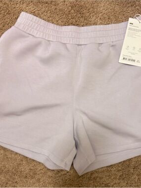 Women’s Lskd Soft Touch Short NWT
